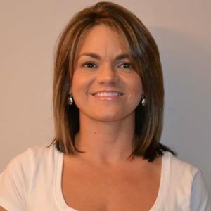 Meet your Posher, Nikki